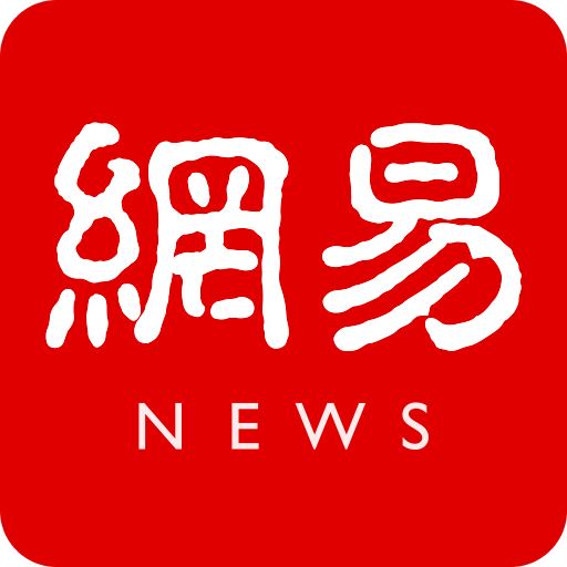 乐鱼战队的辉煌历史与未来展望