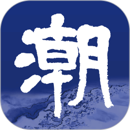 乐鱼战队成就传奇的背后有哪些付出