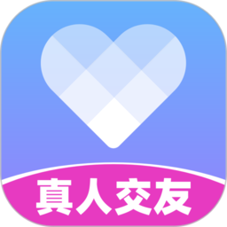 乐鱼战队粉丝支持的力量