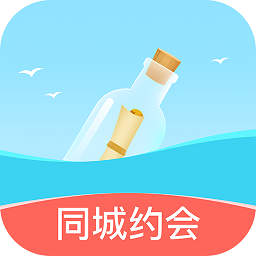 乐鱼战队在比赛中的心理调整技巧