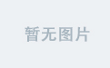 乐鱼战队：团结与合作的典范