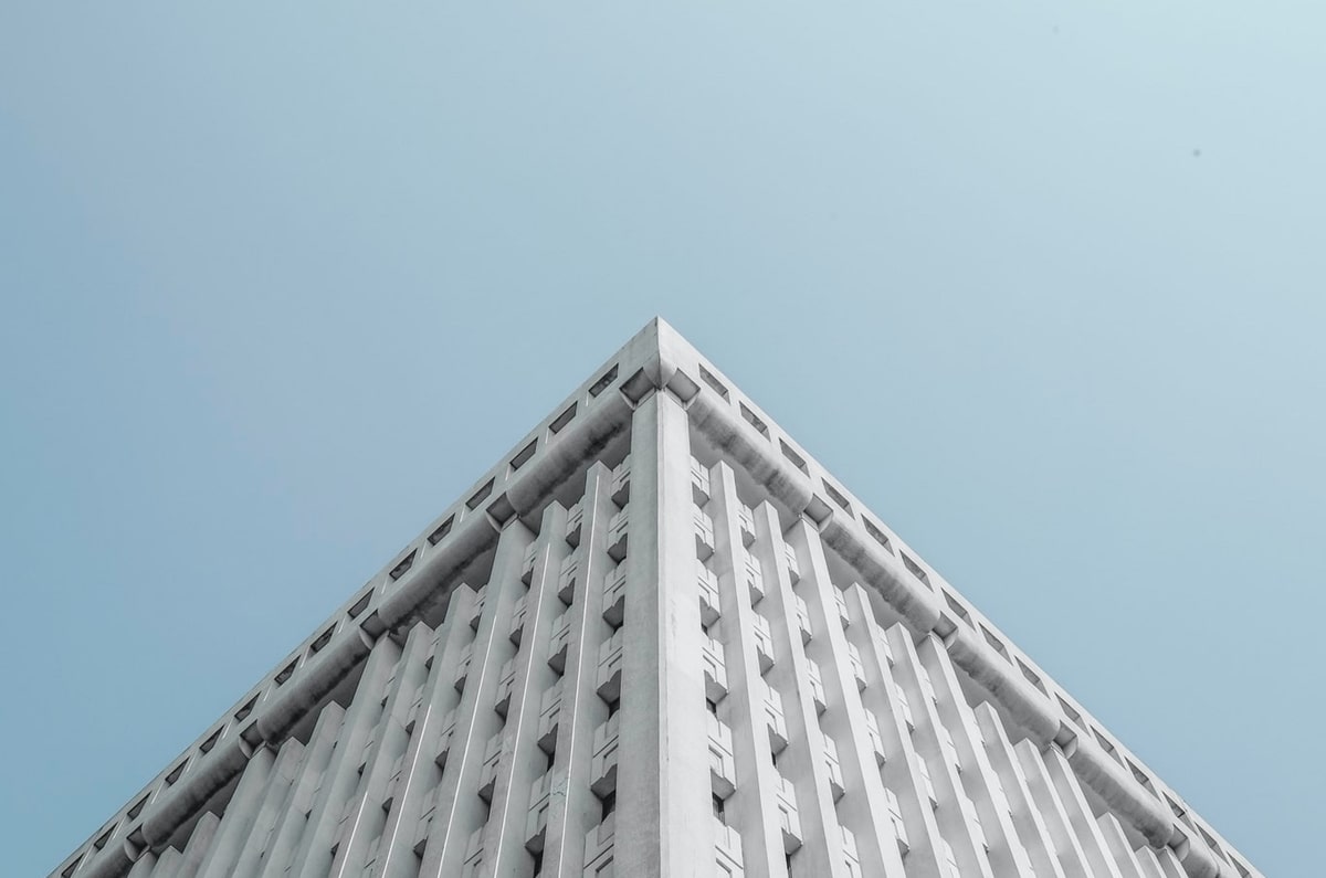 乐鱼体育登录-运动员体育精神值得传颂，激励后人，运动员们身上具备怎样的体育精神