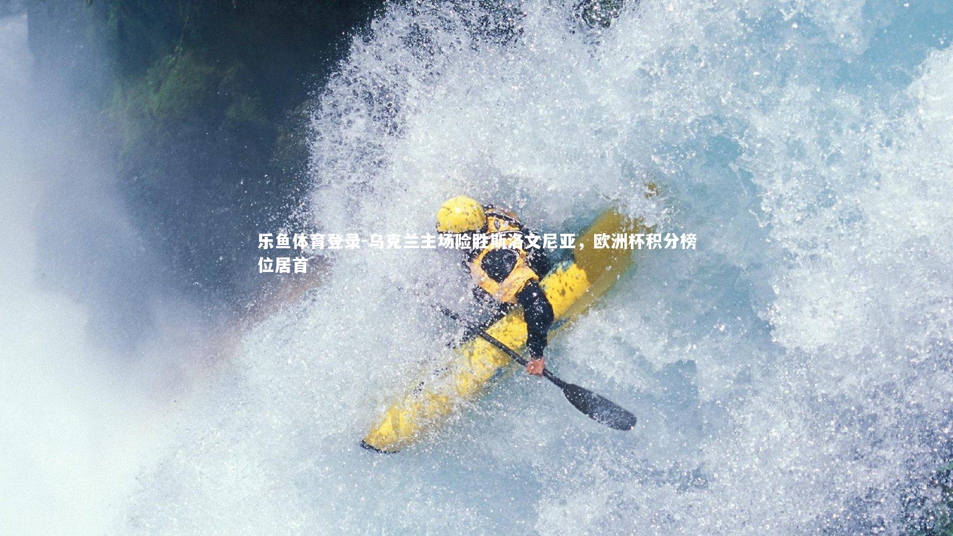 乌克兰主场险胜斯洛文尼亚,欧洲杯积分榜位居首