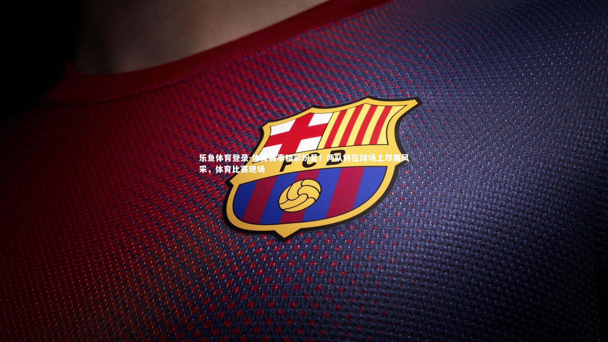 体育赛事精彩纷呈!两队将在球场上尽展风采,体育比赛现场