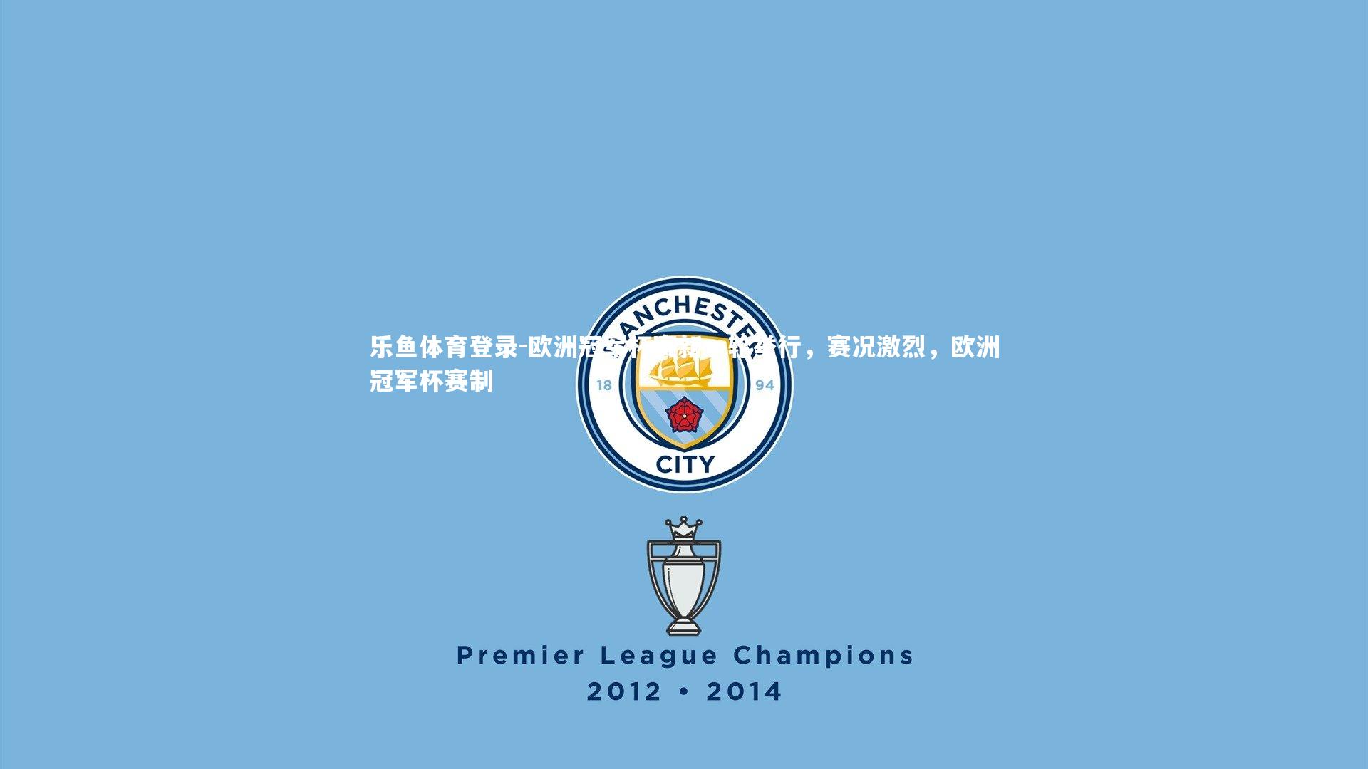 欧洲冠军杯赛新一轮举行,赛况激烈,欧洲冠军杯赛制