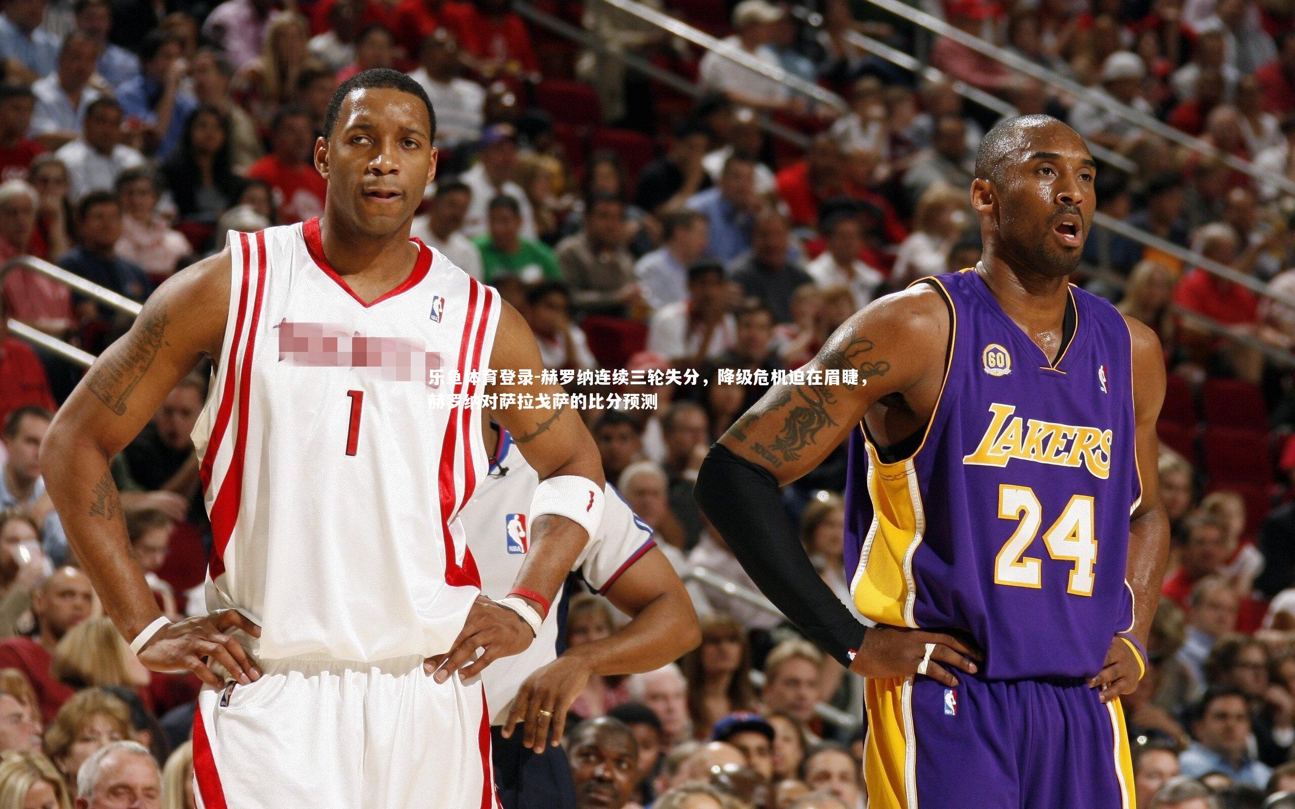 乐鱼体育登录-赫罗纳连续三轮失分，降级危机迫在眉睫，赫罗纳对萨拉戈萨的比分预测