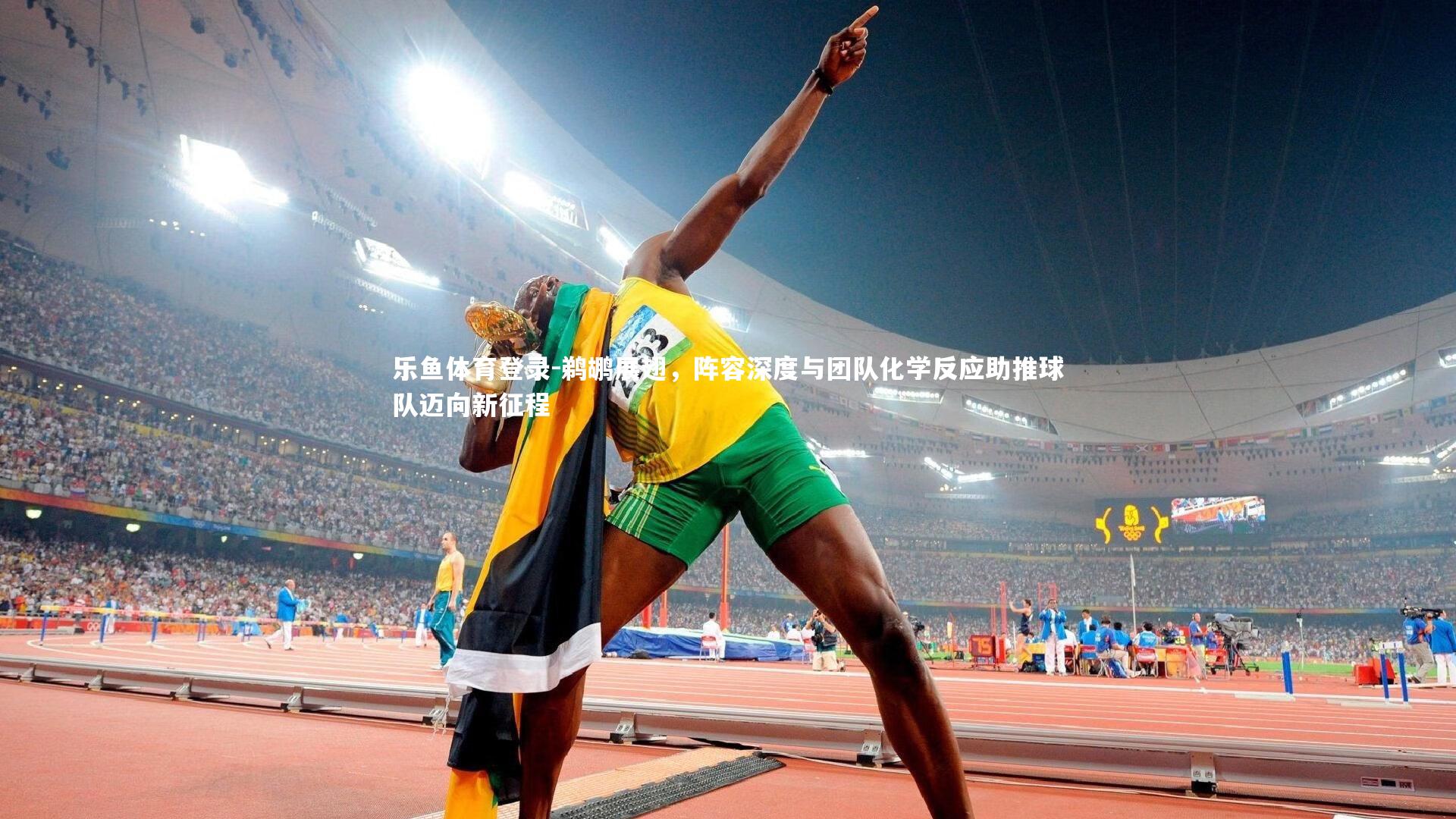 鹈鹕展翅，阵容深度与团队化学反应助推球队迈向新征程